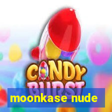 moonkase nude